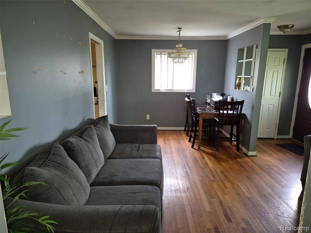 Westland, MI 48186,30102 Matthew Street