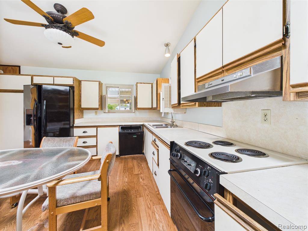 Genesee Twp, MI 48506,4257 Tommy Armour Drive