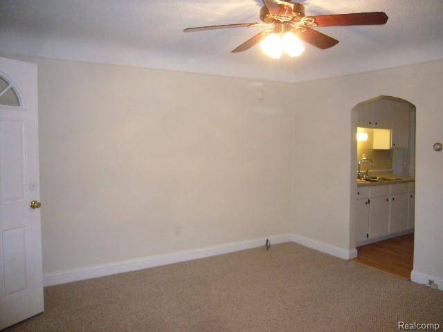Trenton, MI 48183,2430 3rd Street