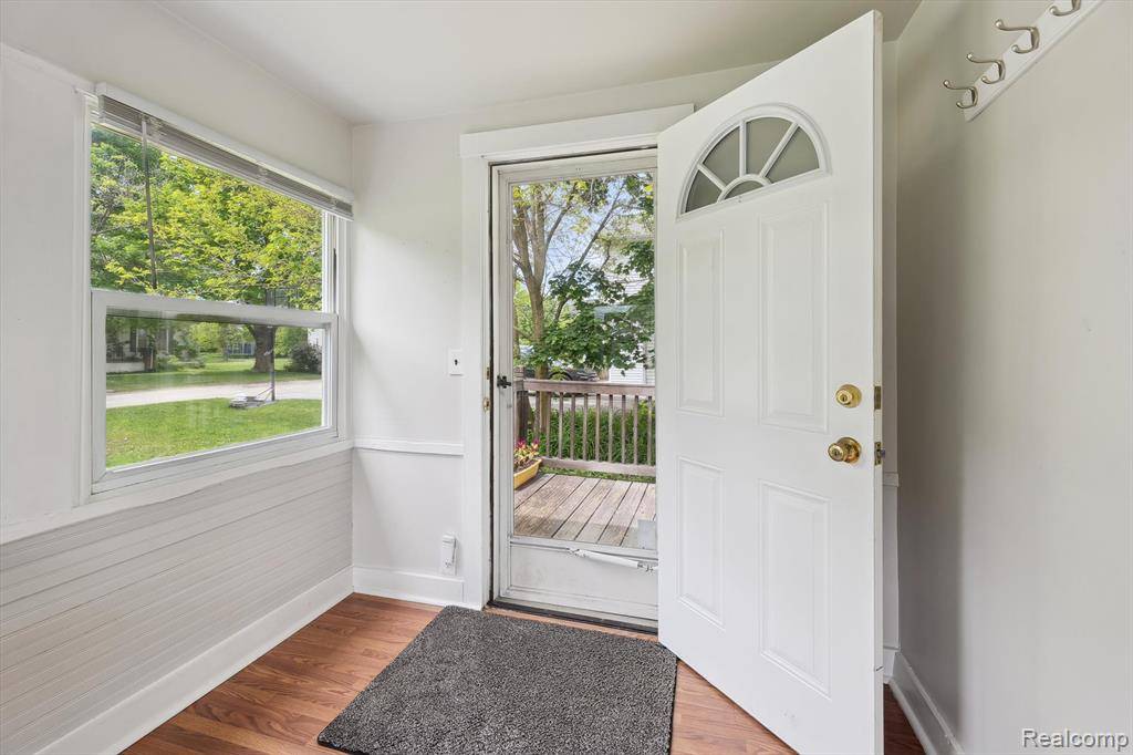 Salem Twp, MI 48175,8084 Euclid
