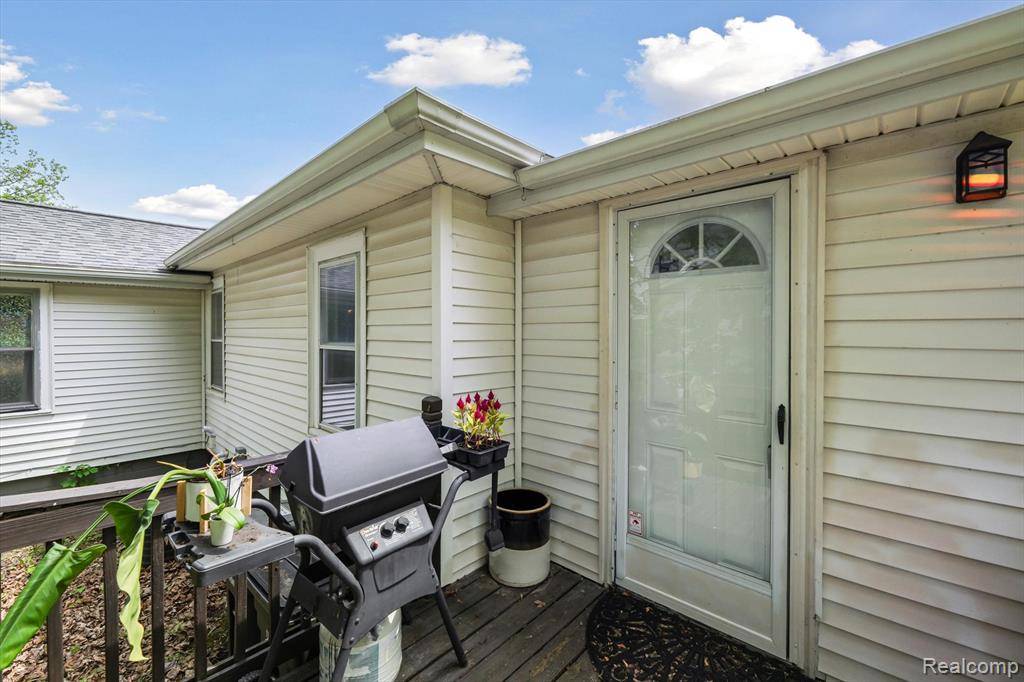 Salem Twp, MI 48175,8084 Euclid