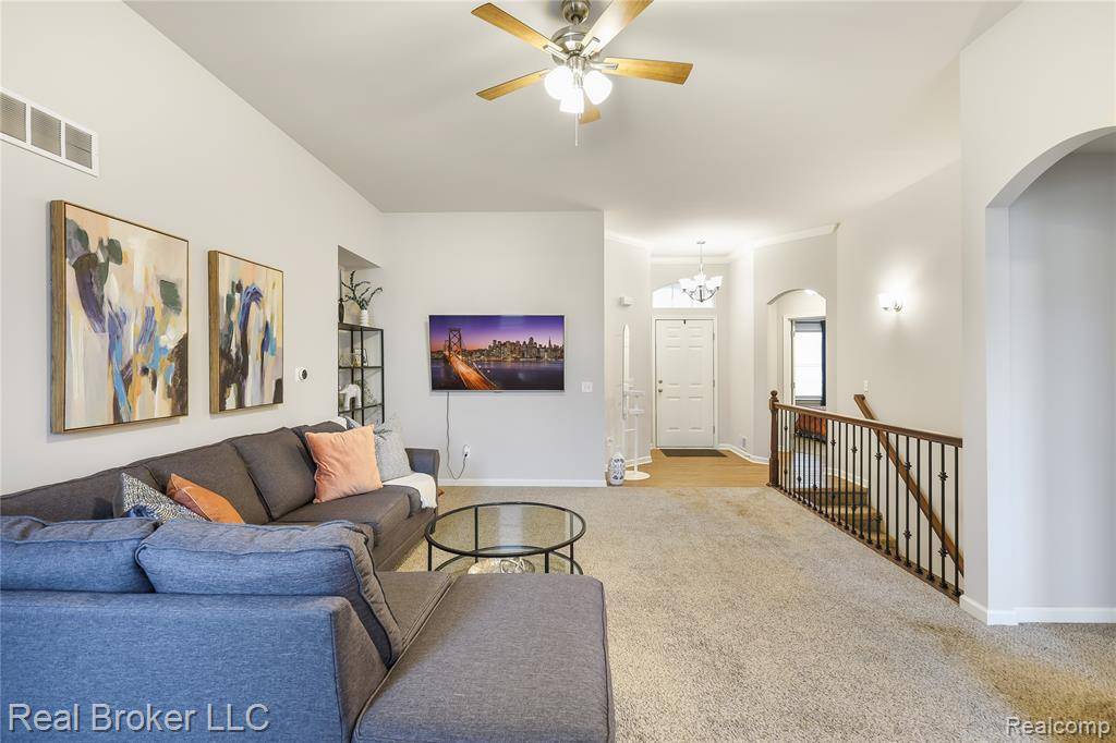 Burton, MI 48509,4428 Cross Creek Boulevard