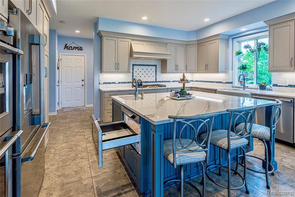 Rose Twp, MI 48442,10654 W Braemar