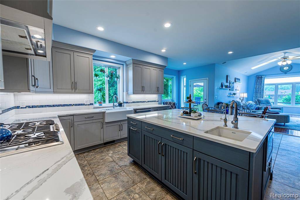 Rose Twp, MI 48442,10654 W Braemar