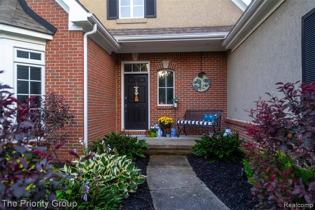 Independence Twp, MI 48348,7730 Parkcrest Circle