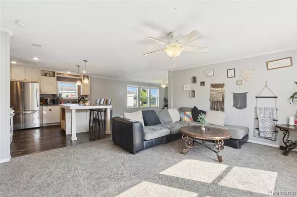 Grand Blanc, MI 48439,29 Fox Hound Court