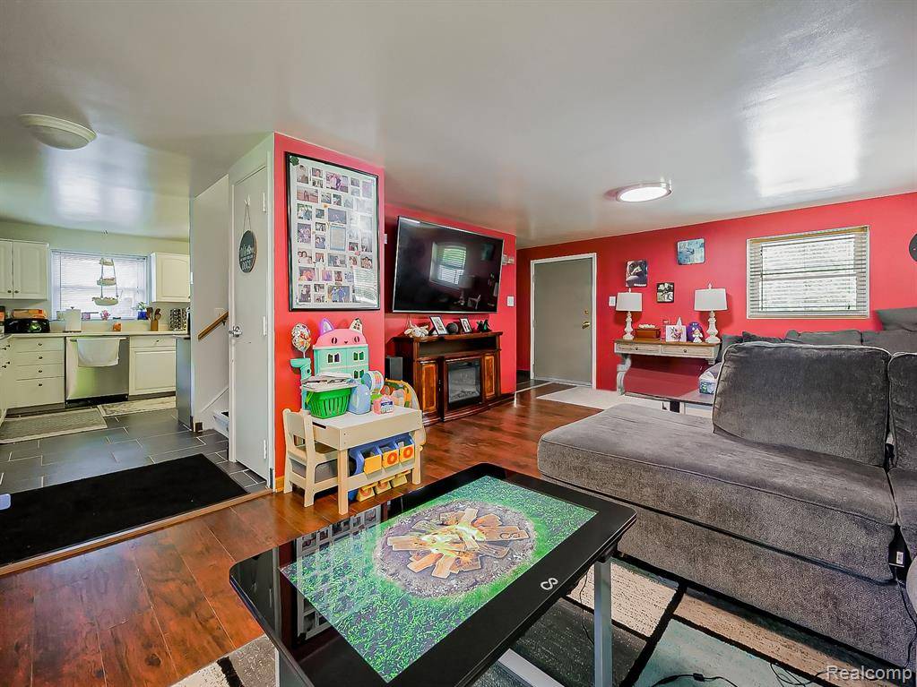 Rochester Hills, MI 48309,1468 Ruby Avenue