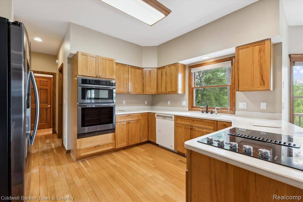 Marion Twp, MI 48843,3410 Peregrine Way