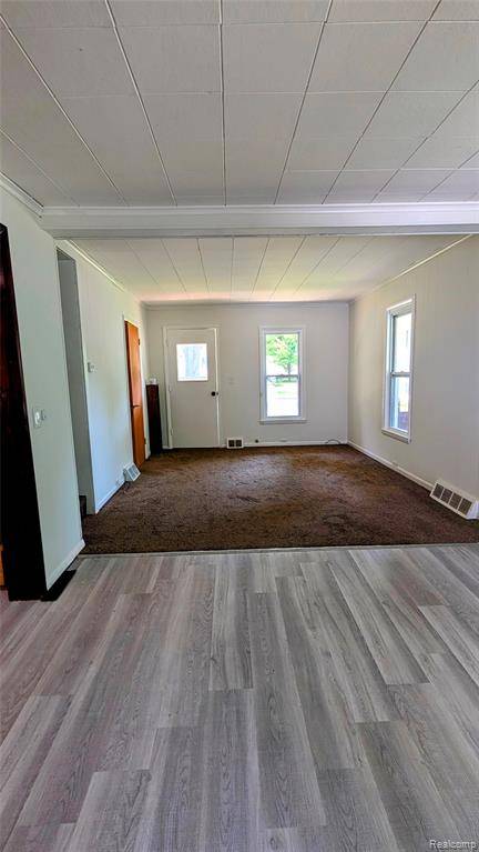 Owosso, MI 48867,703 Queen Street