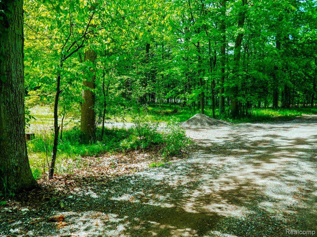 Brighton, MI 48114,C-1 DOA Lane