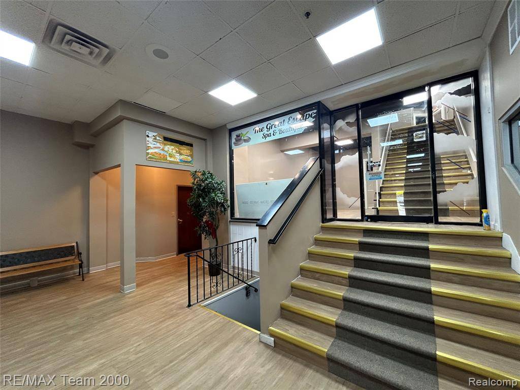 Dearborn, MI 48124,22266 Michigan Avenue