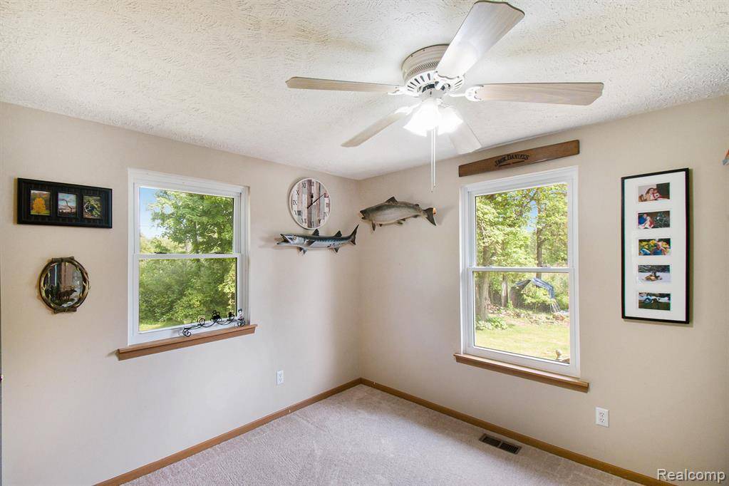 Milan, MI 48160,7986 Arkona Road