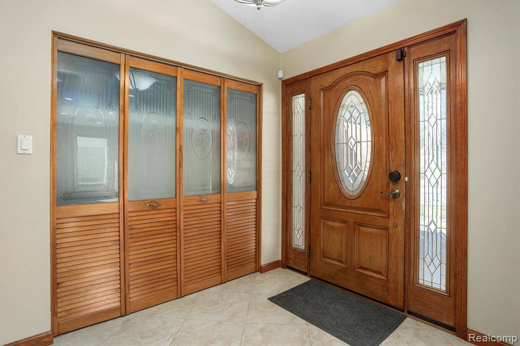 Troy, MI 48098,4173 BRANDYWYNE Drive