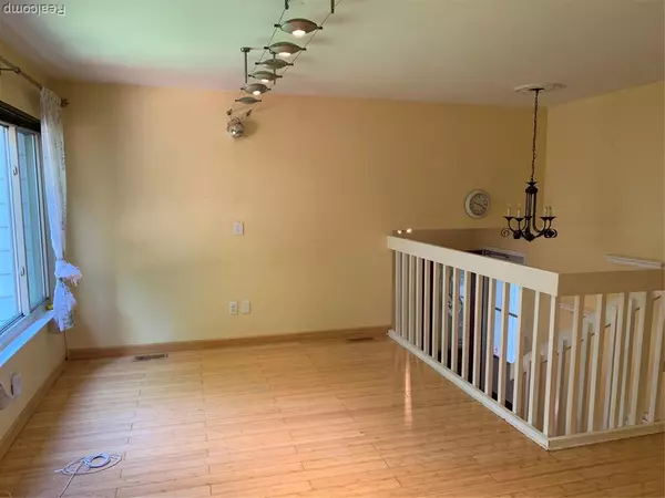 Troy, MI 48083,3335 Jasper Court