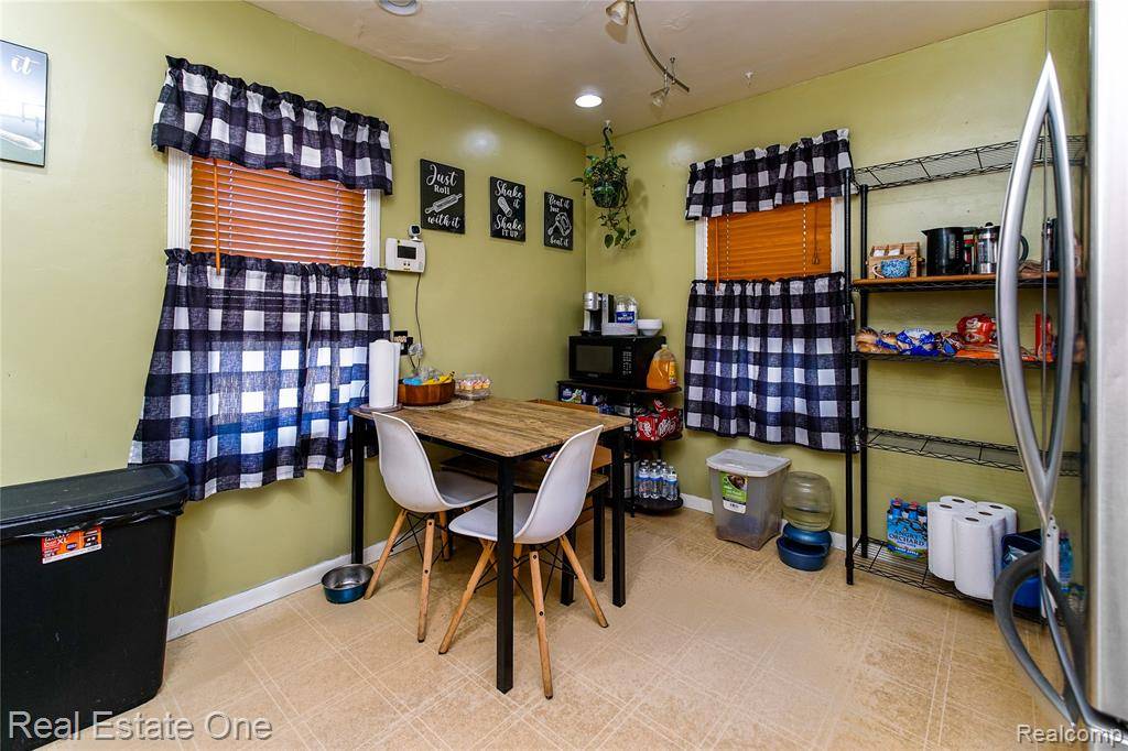 Lincoln Park, MI 48146,540 Champaign Road