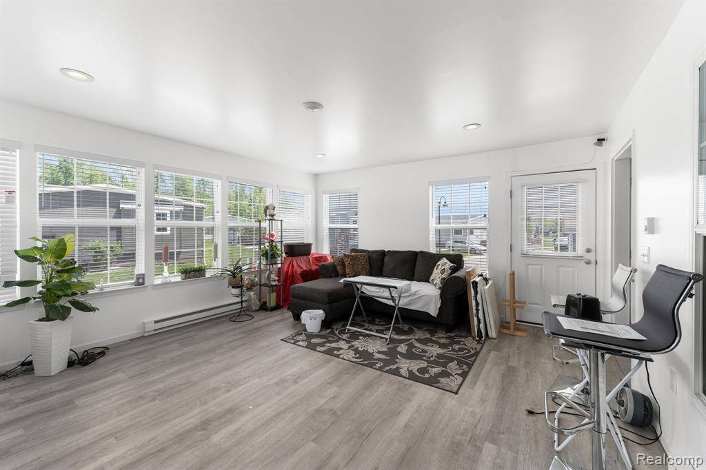 Augusta Twp, MI 48191,8551 Boyer Drive