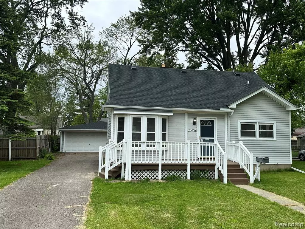 Garden City, MI 48135,33050 John Hauk Street