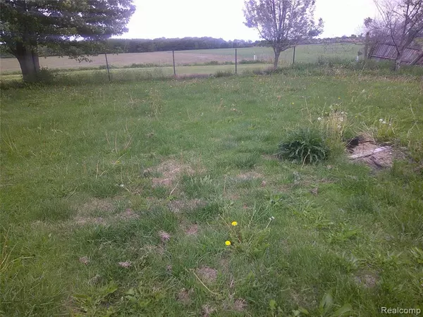 Birch Run Twp, MI 48415,7499 Burt Road
