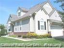Farmington Hills, MI 48331,38211 Saratoga Circle
