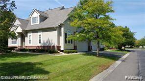38211 Saratoga Circle, Farmington Hills, MI 48331