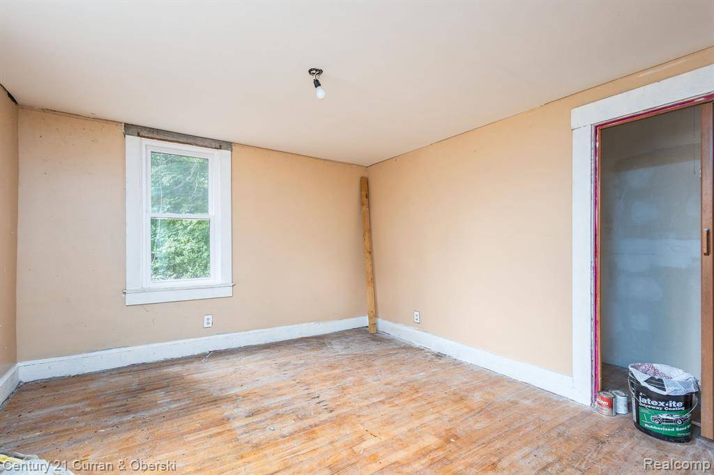 Huron Twp, MI 48164,23370 BLAZER