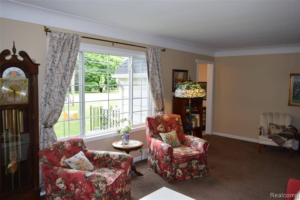 Swartz Creek, MI 48473,7448 Miller Road