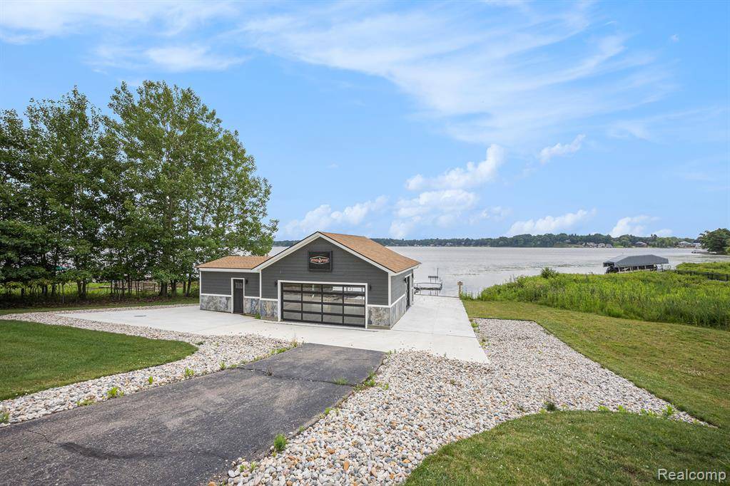 Elba Twp, MI 48446,4143 Longview Drive