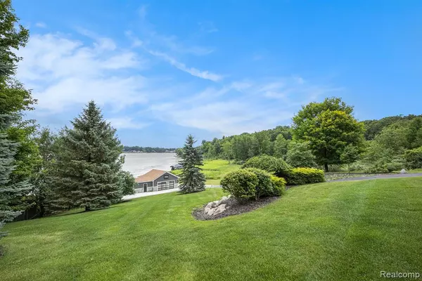 Elba Twp, MI 48446,4143 Longview Drive