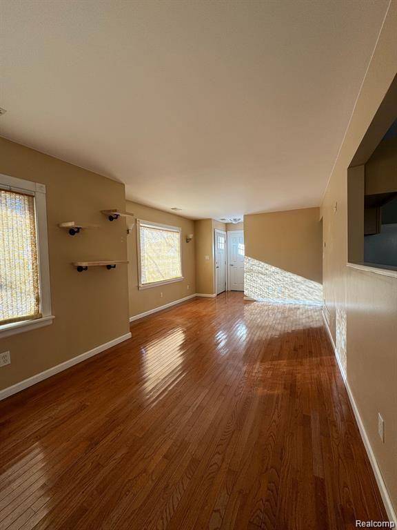 Independence Twp, MI 48346,7276 Andersonville Road