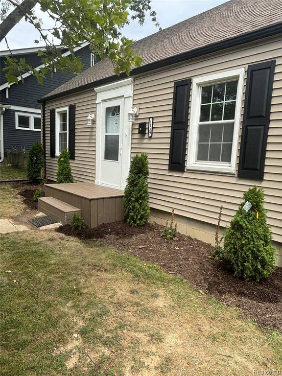 house_img