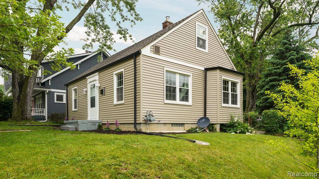 house_img
