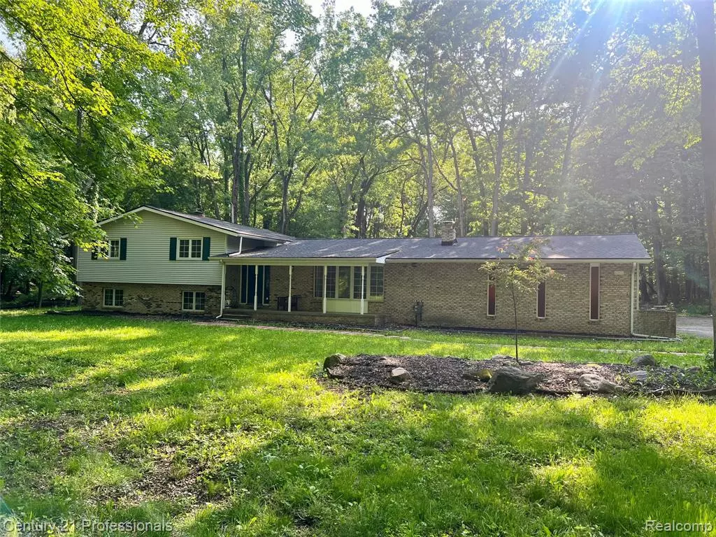Northville, MI 48167,47993 9 Mile Road