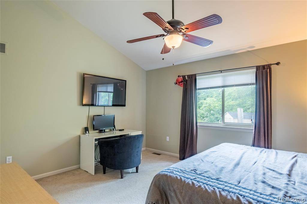 Van Buren Twp, MI 48111,14129 Arlene Lane
