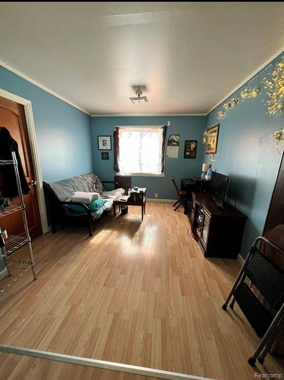 Saginaw, MI 48602,2221 Salt Street
