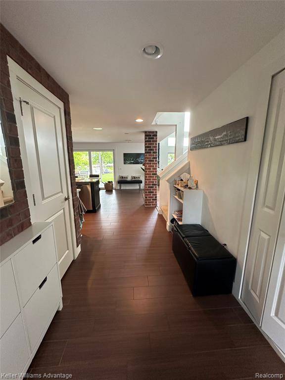 West Bloomfield Twp, MI 48324,4066 Fieldview Avenue