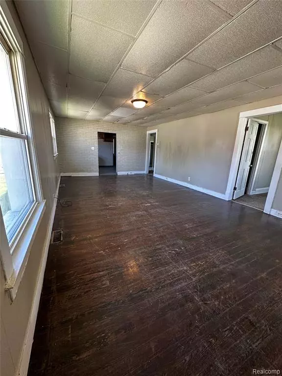 Saginaw, MI 48602,2500 Salt Street