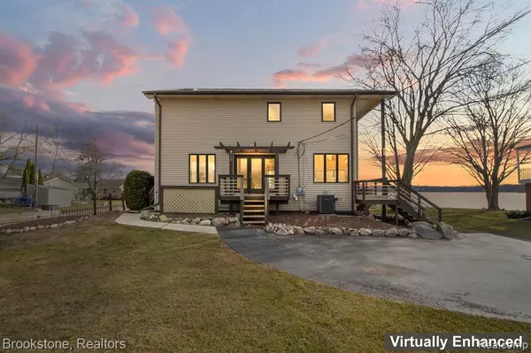 Highland Twp, MI 48356,2995 VENICE