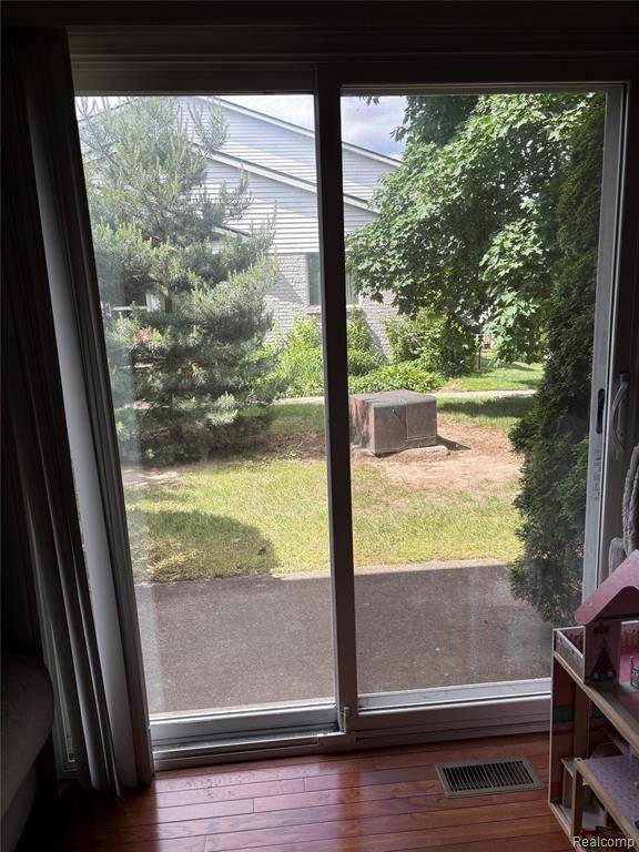 Utica, MI 48317,2356 Orchard Crest Street