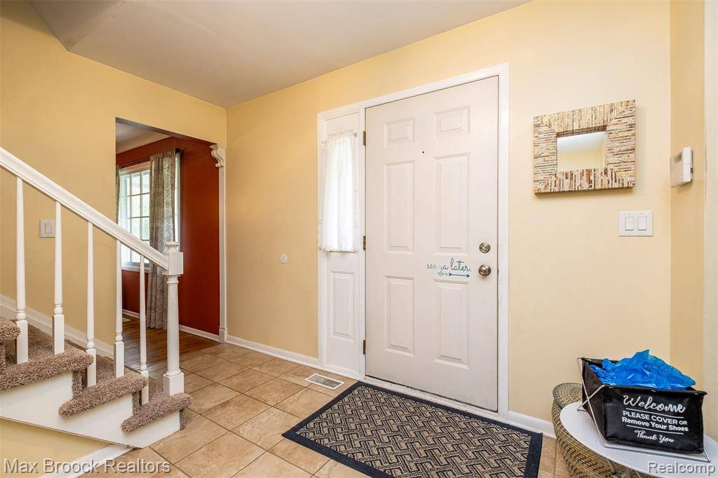 Bloomfield Twp, MI 48302,2655 ASPEN Lane