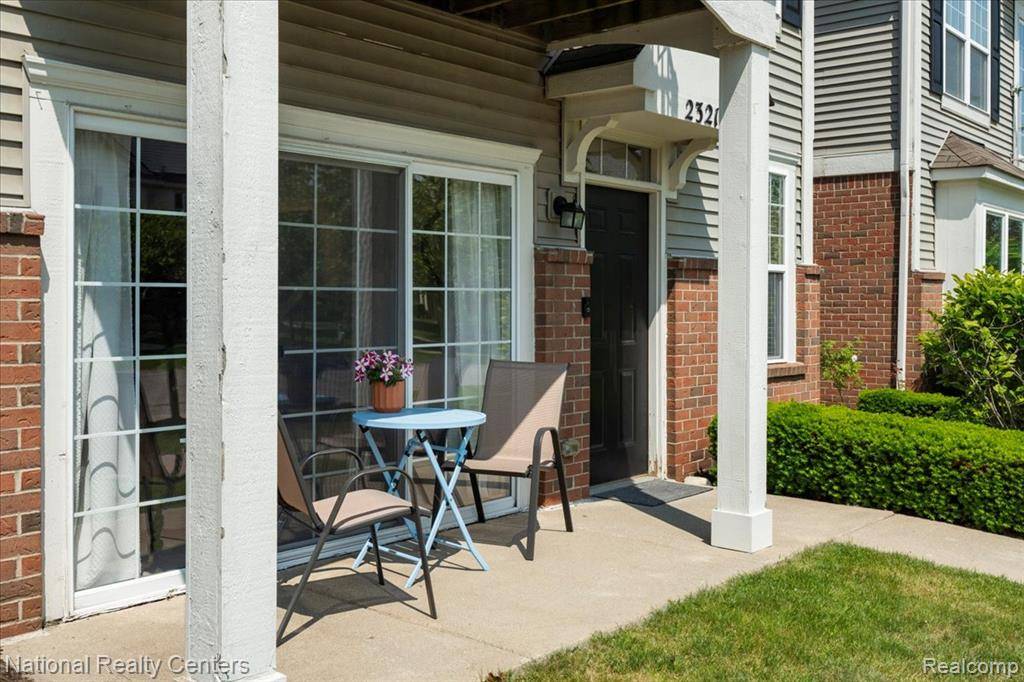 Canton Twp, MI 48188,2321 Arcadia Drive