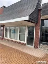 4235 Main Street, Brown City, MI 48416