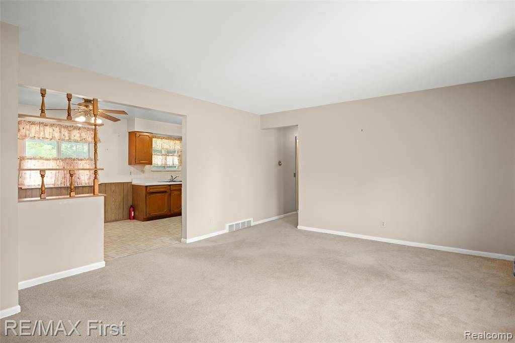 Rochester Hills, MI 48309,2070 Walton Boulevard