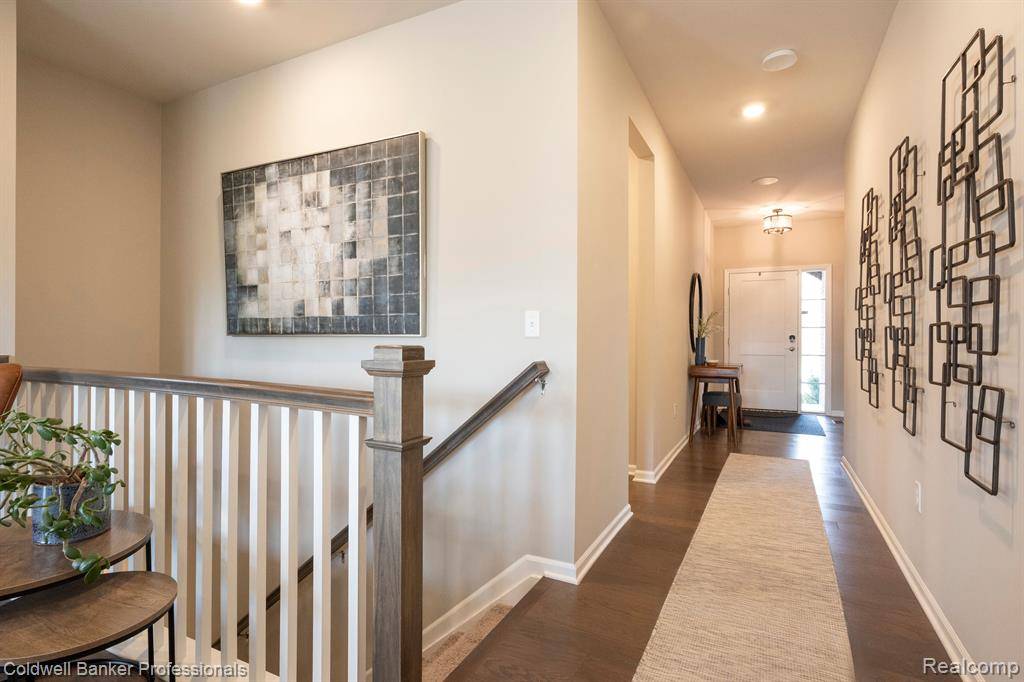 Green Oak Twp, MI 48116,8075 ALYSSA Drive
