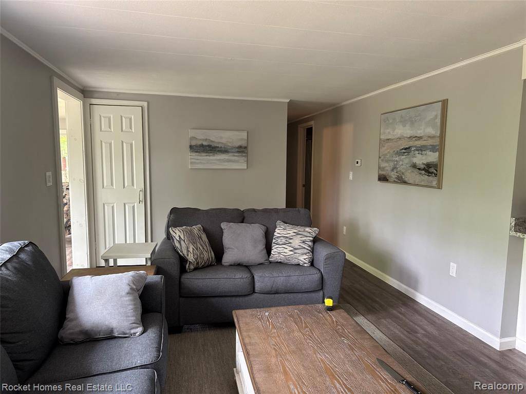 Sylvan Twp, MI 49631,9689 Pine Lane