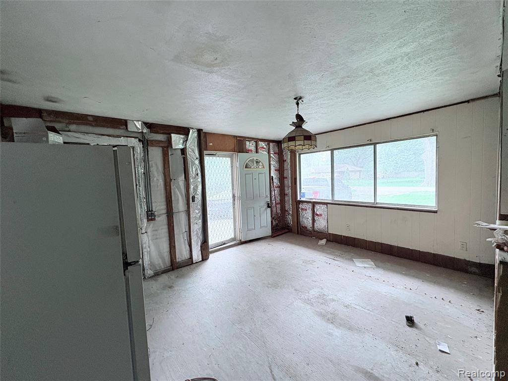 Southfield, MI 48033,25240 Muerland Road