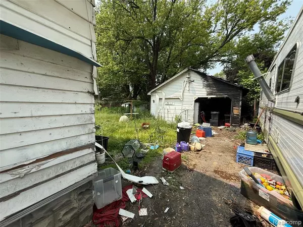 Flint, MI 48506,2225 Arlington Avenue