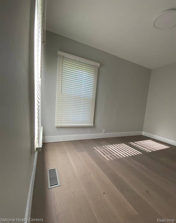 Leonard Vlg, MI 48367,4201 Forest Street