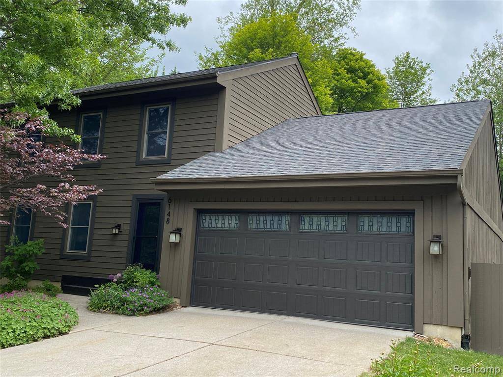 Meridian Twp, MI 48840,6148 Oakpark Trail