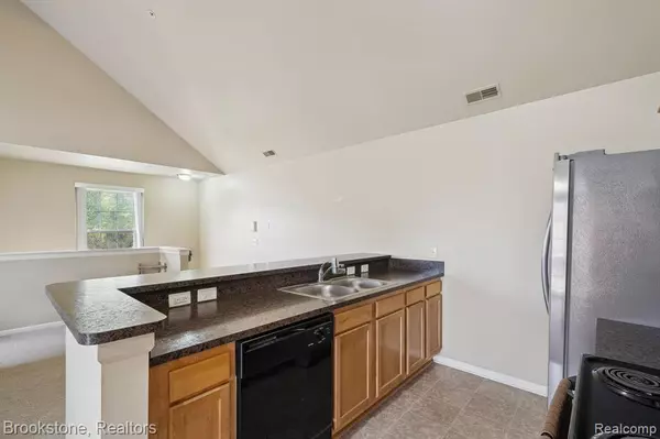 Chesterfield Twp, MI 48047,34580 NORTHRUP Drive