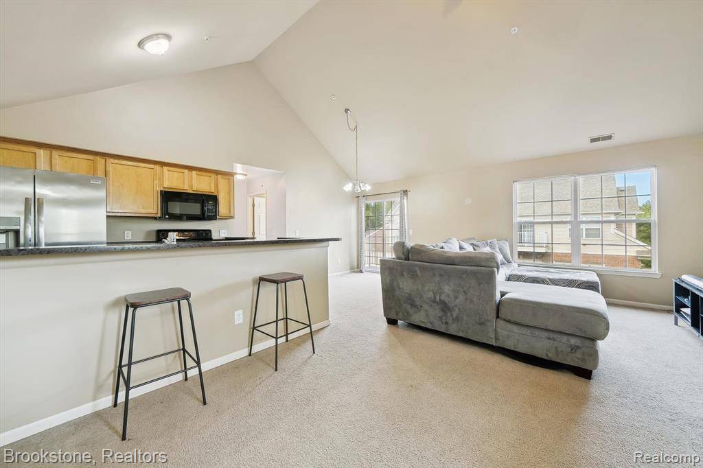 Chesterfield Twp, MI 48047,34580 NORTHRUP Drive